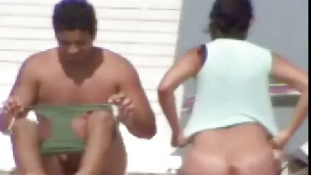 ألينا مع الحليب ضخمة لرجل أسود افلام سكس افلام سكس اجنبي