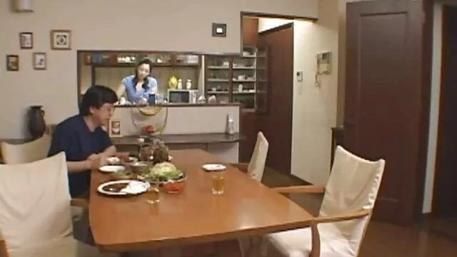 أمريكي قديم أخذ على رأسه للعب الجنس على مقاطع سكس اجنبية مترجمة للعربية الأرض