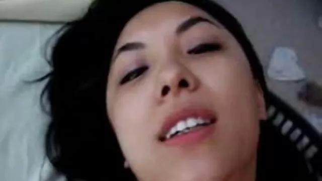 حساسة اللحس قبل سكس اجنبية وعربية ضرب بجد