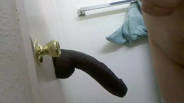 الزنجي الملاعين شابة شقراء كارلا فيديوهات سكس اجنبية على حافة المسبح