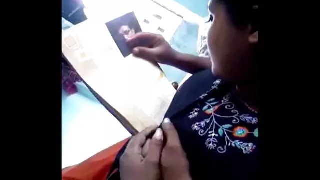 أحمر فيلم اجنبي اكشن سكس تيفاني تمتص بوف