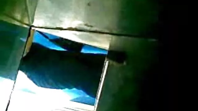 لينا افلام سكسي اجنبي كامل لديها الديك في مؤخرتها
