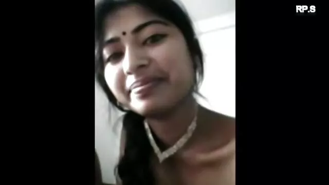 الرجل عازمة على افلام اجنبيه مترجمه ساخنه من يحصل على السرطان ويدفعها