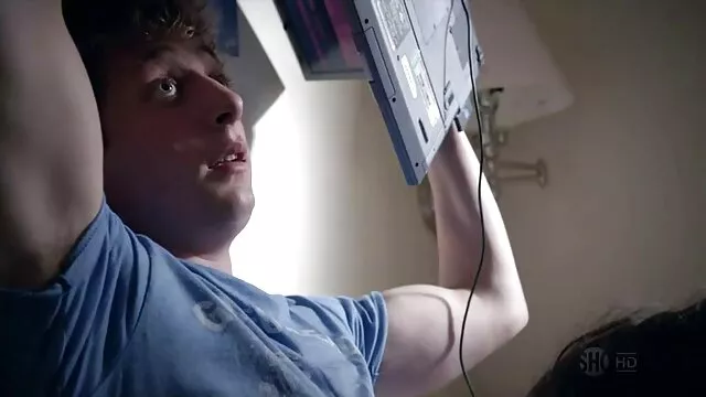 ينمو الطفل, مواقع افلام سكس اجنبية مترجمة الشرج, وبالنسبة لشخص في الحمار