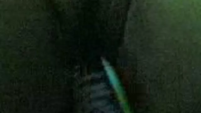 مثير سحاقيات سكس افلام اجنبيه مترجمه لعق شريك الشرج على شرفة