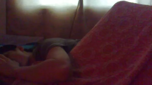 القبض على فتاة نحيلة في الصالة الرياضية مواقع افلام اجنبية سكس