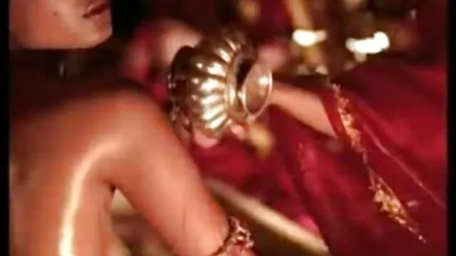 شقراء استمنى عارية أمام المرآة افلام سكس طويلة اجنبية