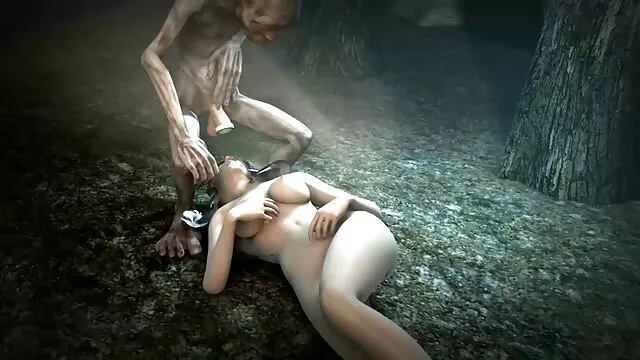 سخيف لها رائع الجسم مع سكس اجنبية مترجمة عربي الجمهور في المحادثة