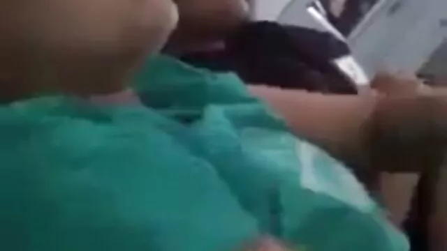 جذابة سمراء تمارس الجنس سكس اجنبية مراهقات مع رجل أسود نشط