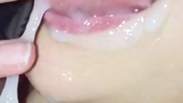 أحمر, افلام جنسية عربية و اجنبية شقراء سمراء تتمتع الثلاثي