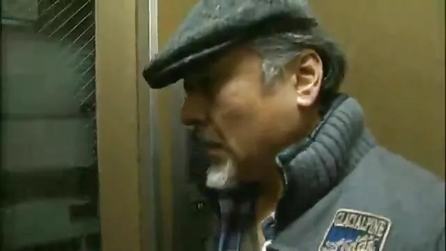 جينا البطاطس تحميل افلام سكس اجنبية مترجمة لها أحمر صديقة في فتحة الشرج