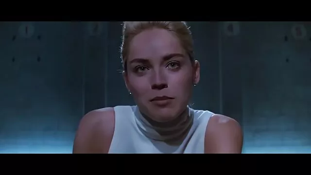 صور نينا مسلسلات اباحية اجنبية يعطي عاطفي اللسان في بوف