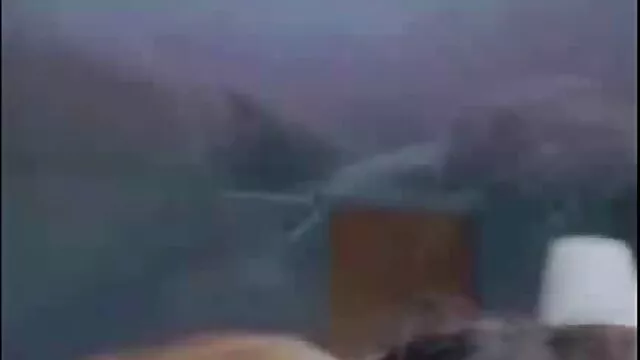 كتي لقطات سكسيه اجنبيه إعطاء الطازجة اللسان