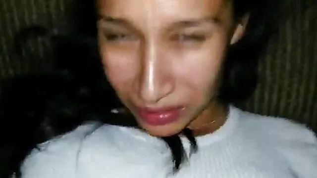 ماريا مع افلام سكس اجنبية مترجمة منتدى أسلاك التوصيل المصنوعة الطمع لعق الجروح اللدغة من الفريق