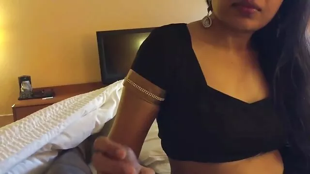 ساندرا سيليستي سكس اجنبية مترجمة عربي جديد ، ساندرا