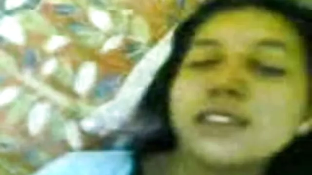 غابرييلا مقاطع سكس افلام اجنبي