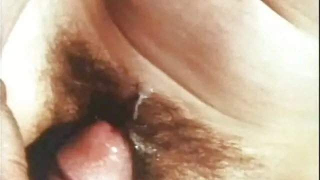 Roxanna سكس من افلام اجنبي لها مثير اليوغا