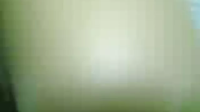 ليخ أفلام سكس اجنبيه مترجمة
