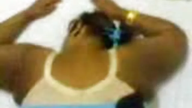 لورينا غارسيا افلام سكس اجنبيه مترجم