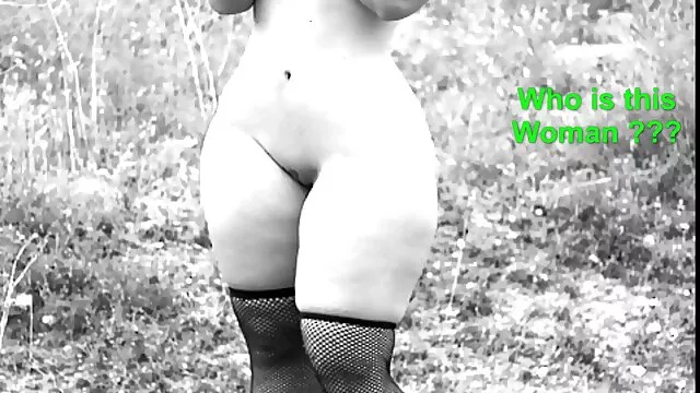 غوينيث افلام سكس اجنبية ساخنة
