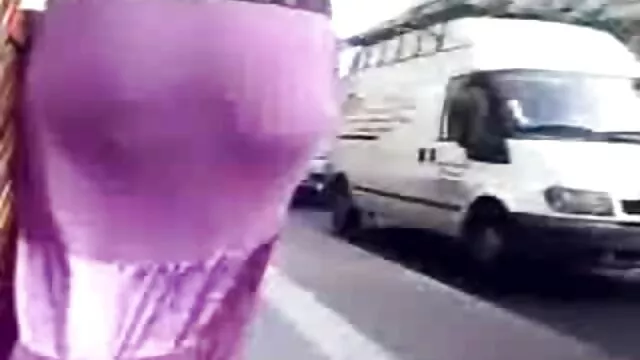 سيندي فيديوهات سكس اجنبية الأمل