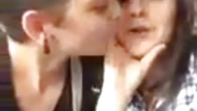 تريسي افلام سكس اجنبية مترجمة