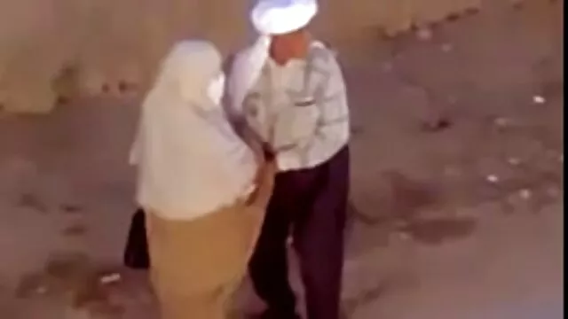Aisline افلام سكس كاملة اجنبية