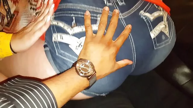ماريا مشاهدة فيلم سكس اجنبي ريابوشكينا