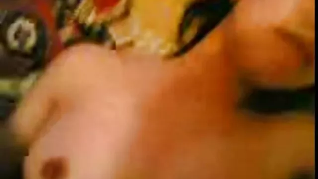 أورورا بين افلام سكس اجنبية طويلة الدول