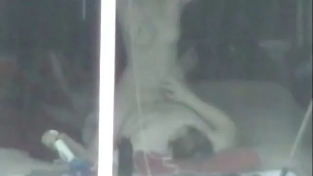 فيولا مقطع سكس من افلام اجنبي بيلي