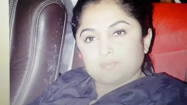 Ariela افلام جنسيه اجنبيه مترجمه