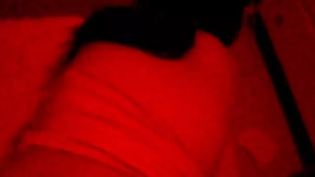 فانيسا xxx اجنبيه