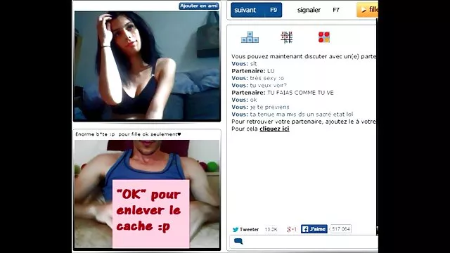 لولا الافلام سكس اجنبية