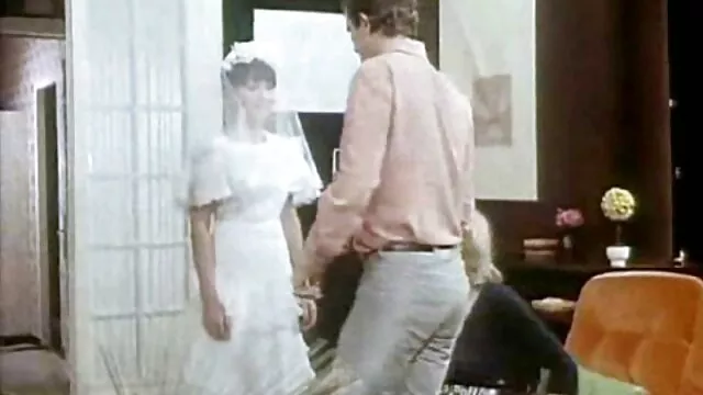 لويزا سكس افلام اجنبية مترجمة للعربية