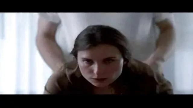 اليشم ميلا مواقع اجنبية سكس