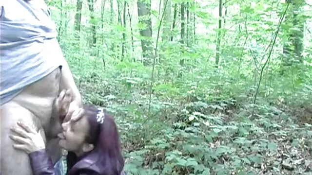 كابريس افلام سكس اجنبيه مترجمه عربى صغيرة