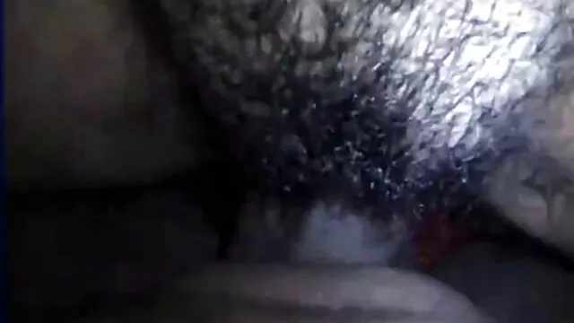 الفانيليا تتعرى موقع سكس افلام اجنبي