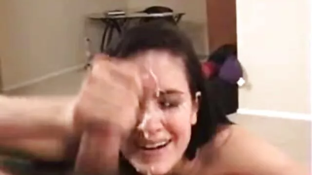 القلب لوسي افلام سكس اجنبية مترجمة عربي جديد