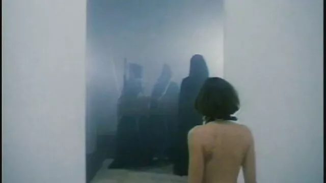 أمي في موقع سكس افلام اجنبي بلدها L. وحصلت على نائب الرئيس