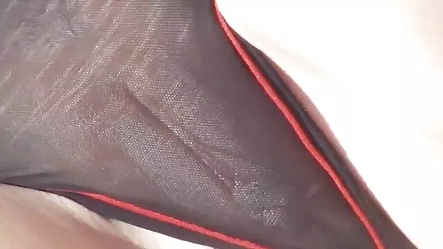 امرأة دعت صديقاتها لزيارة افلام سكسيه عربيه اجنبيه ومارس الجنس معها وزوجها
