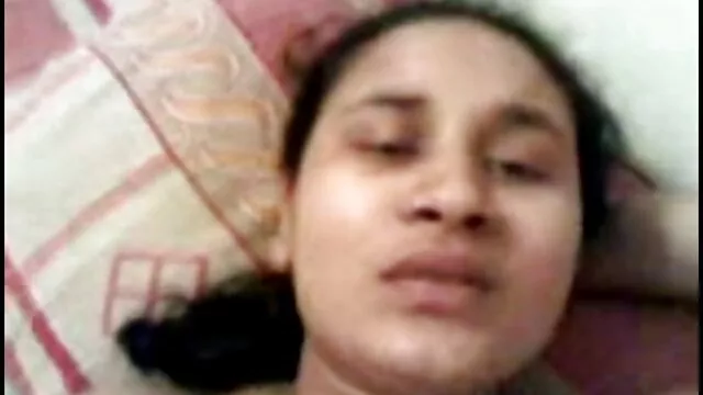 الزوجة استسلمت افلام سكس اجنبية مترجمة عربي جديد إلى ثقوب رجل كبير