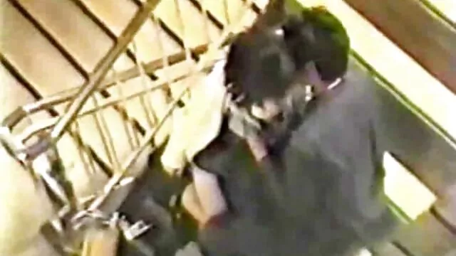مربي الماشية افلام جنسية عربية اجنبية مسمر الجنس العمال