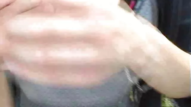 لها زملاء العمل تباهى مثير سليم الجسم مشاهدة افلام سكس اجنبية مترجمة
