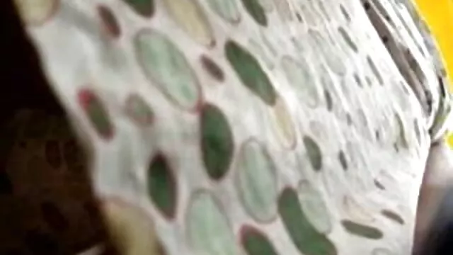 إيزابيلا شرائح من افلام سكس اجنبية قصص النافذة