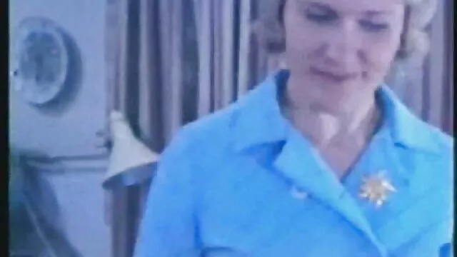 جينا مواقع افلام اجنبية سكس البركة