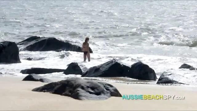 إيقاع المجد افلام اجنبية سكس كامل سول