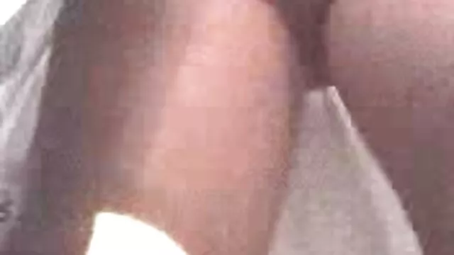 علي سكس محارم اجنبية روز
