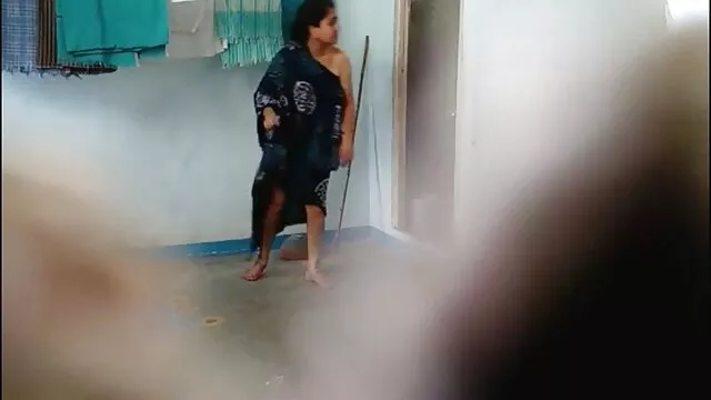 الإباحية المشهد مسلسلات اباحيه اجنبيه في المطبخ