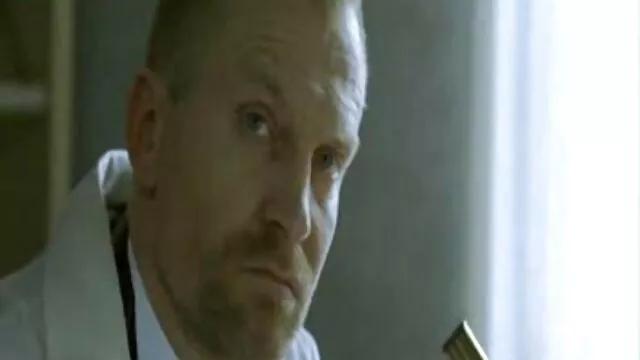 عزيزي ميل افلام اجنبيه سكس للكبار فقط