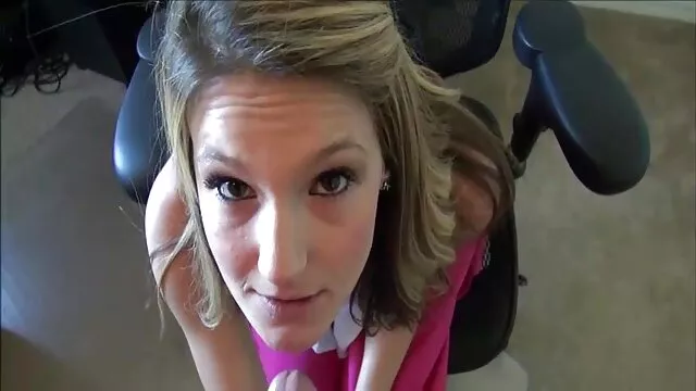 أريل في الشمس صور سكس اجنبية مترجمة